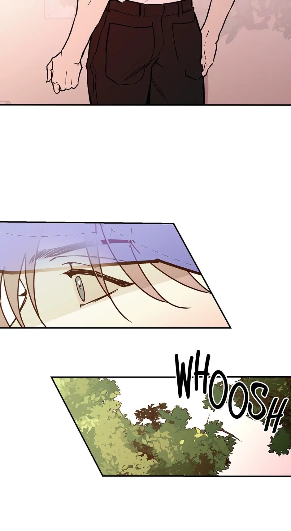 Nerd Project, Chapter 25 image 58